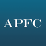 Alaska Permanent Fund Corporation