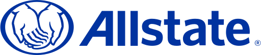 Allstate