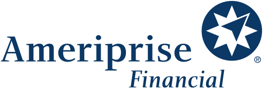 Ameriprise