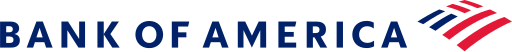 Bank of America