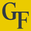 Bill & Melinda Gates Foundation Trust