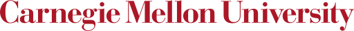 Carnegie Mellon University