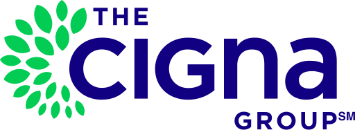 Cigna Group