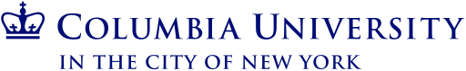 Columbia University