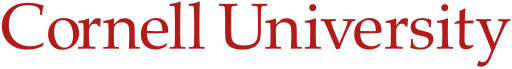 Cornell University