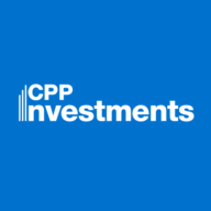 CPP Investments (Canada)