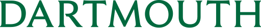 Dartmouth College