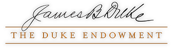Duke Endowment
