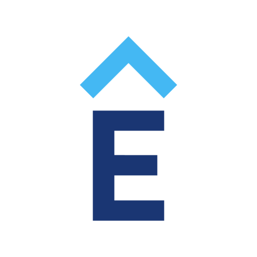 Elevance Health
