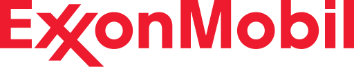 ExxonMobil