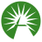 Fidelity Investments