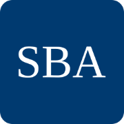 Florida SBA