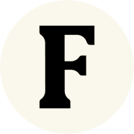Ford Foundation