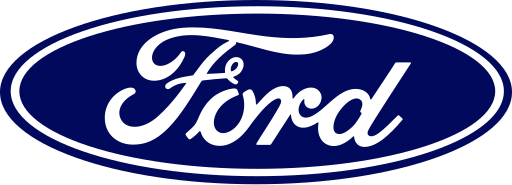 Ford Motor