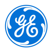 GE (GE Aerospace/Vernova)