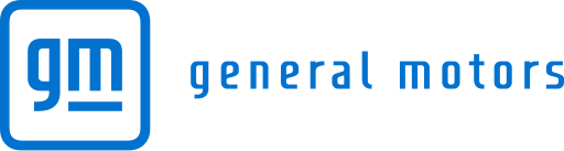 General Motors
