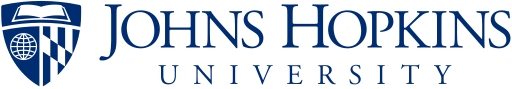 Johns Hopkins University