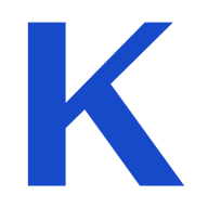 Kresge Foundation