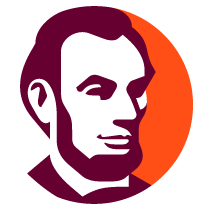 Lincoln Financial