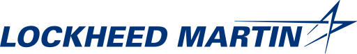 Lockheed Martin