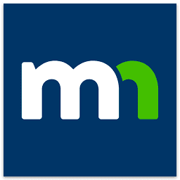 Minnesota State Board of Investment