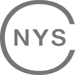 New York State Common Retirement Fund