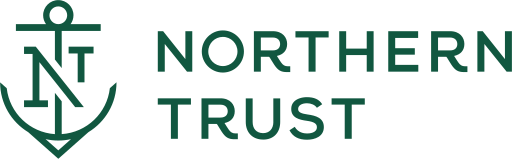 Northern Trust