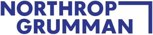 Northrop Grumman