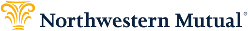 Northwestern Mutual
