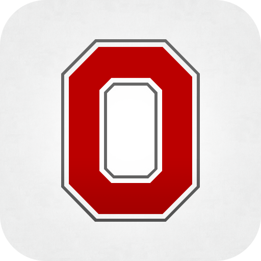 Ohio State University