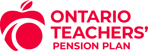 Ontario Teachers' Pension Plan