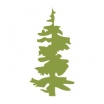 Oregon PERS / Oregon Investment Council