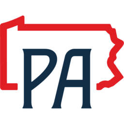 Pennsylvania PSERS