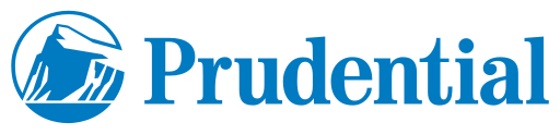 Prudential Financial