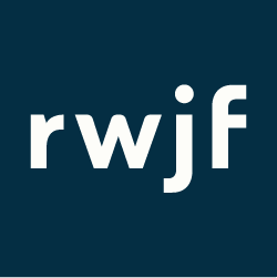 Robert Wood Johnson Foundation
