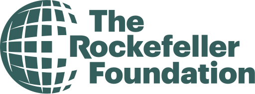 Rockefeller Foundation