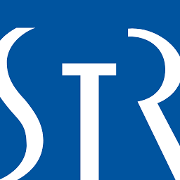 STRS Ohio