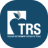 Teacher Retirement System of Texas