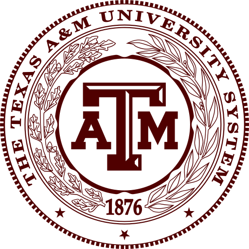 Texas A&M University System