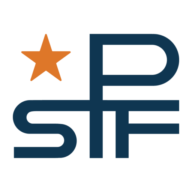 Texas Permanent School Fund