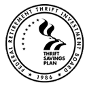 Thrift Savings Plan (FRTIB)
