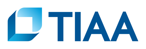 TIAA