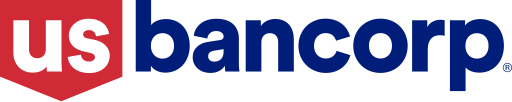 U.S. Bancorp