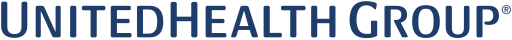 UnitedHealth Group