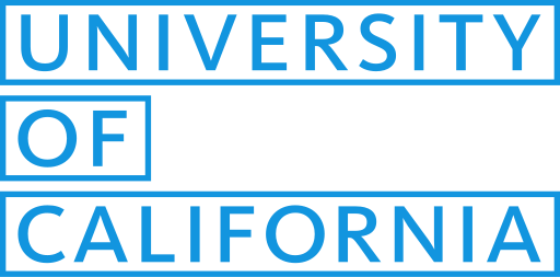 University of California (incl. UC Berkeley)