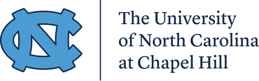 University of North Carolina