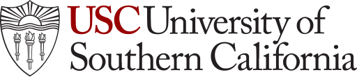 University of Southern California