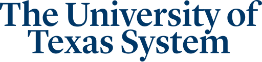 University of Texas System
