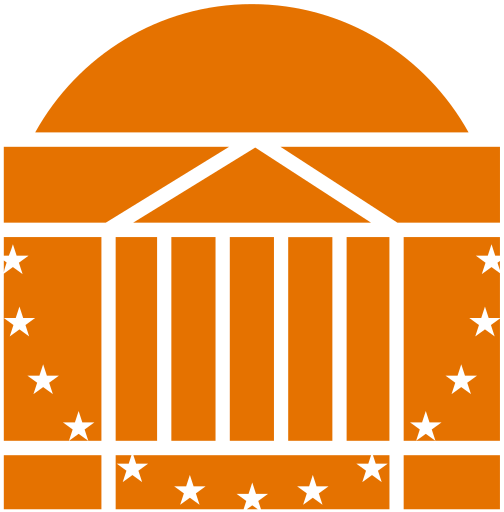 University of Virginia