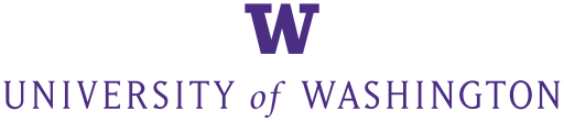 University of Washington